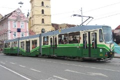 Graz, 8. July 2004